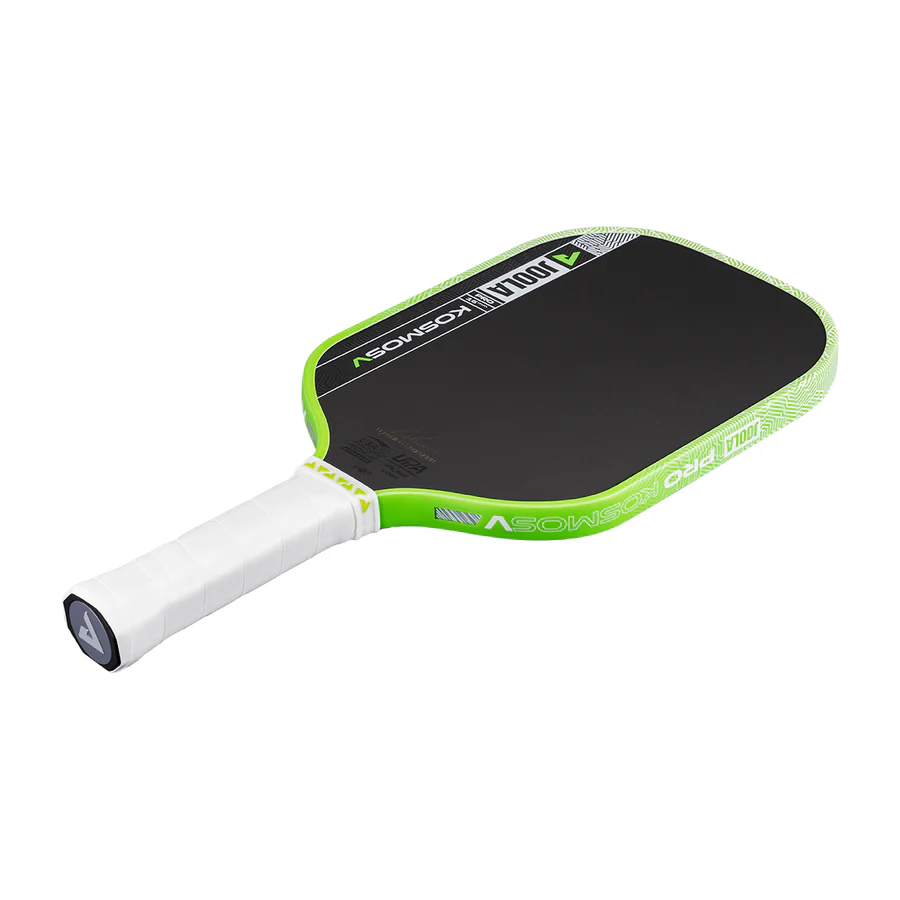 Vợt Joola Kosmos Pro V Federico Staksrud Surge Green 16mm