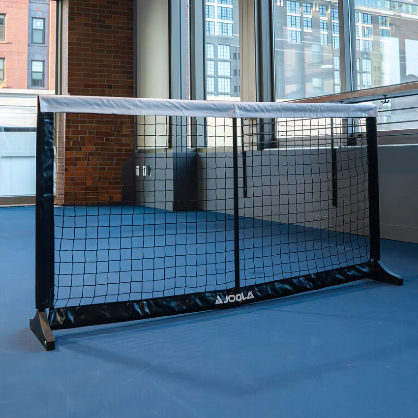 Lưới Pickleball Joola Compact Practice