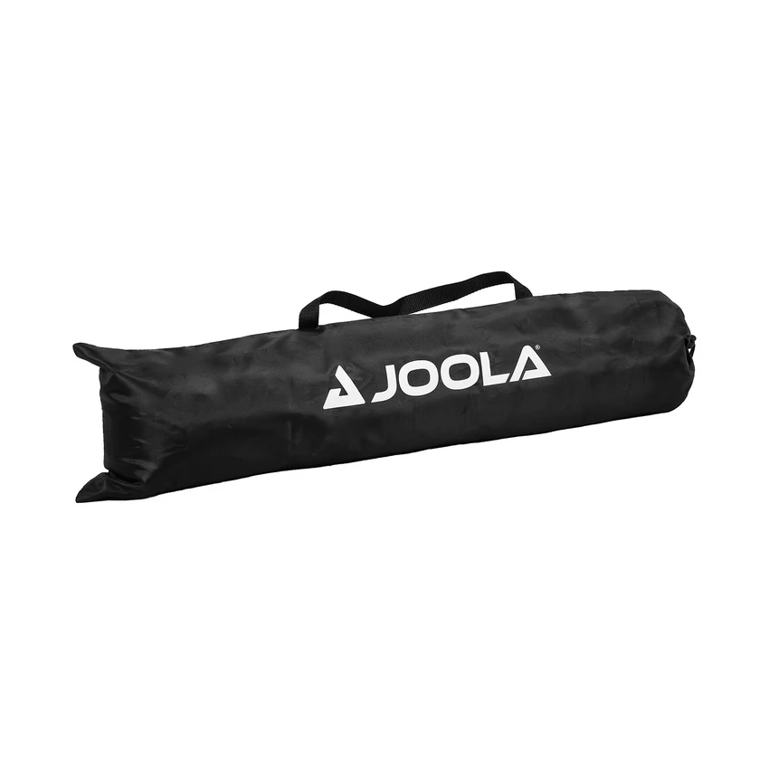 Lưới Pickleball Joola Compact Practice