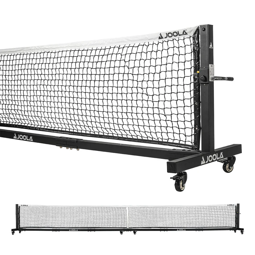Lưới Pickleball Joola Pro (C)