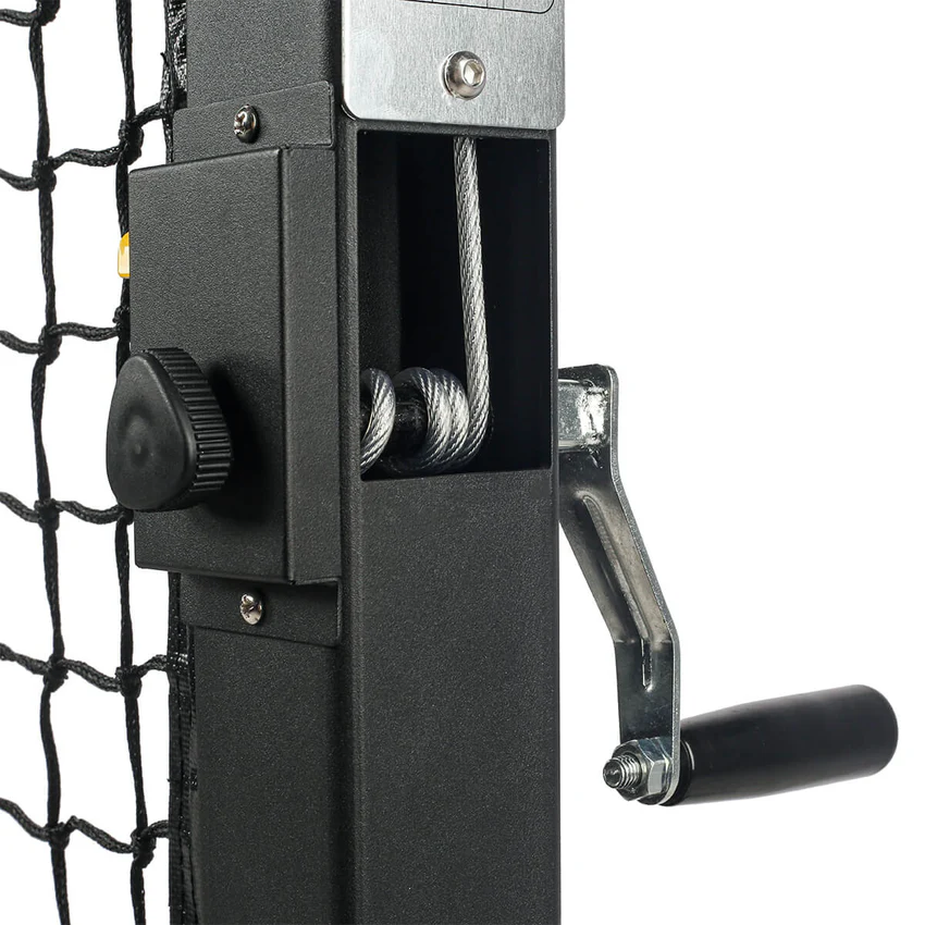 Lưới Pickleball Joola Pro (S) chính hãng tại Việt Nam