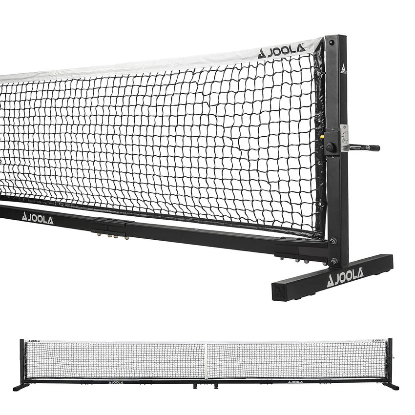 Lưới Pickleball Joola Pro (S) chính hãng tại Việt Nam