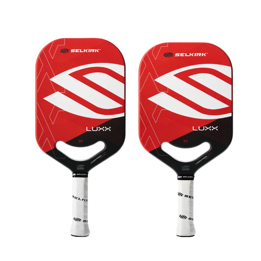 Vợt Pickleball Selkirk chính hãng tại PickZone Việt Nam