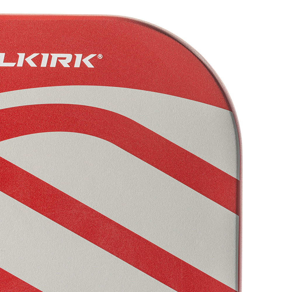 Vợt Pickleball AMPED Pro Air Epic Red
