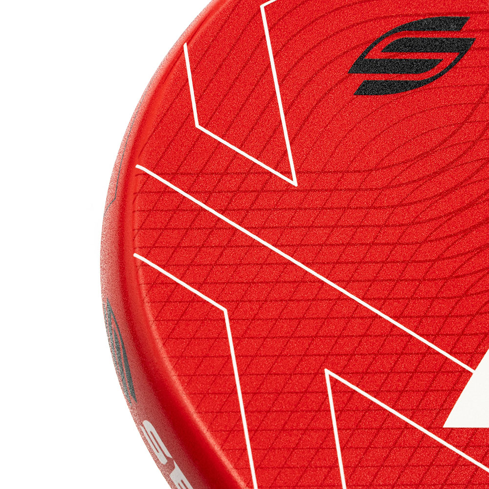 Vợt Pickleball Selkirk Luxx Control Air - Epic