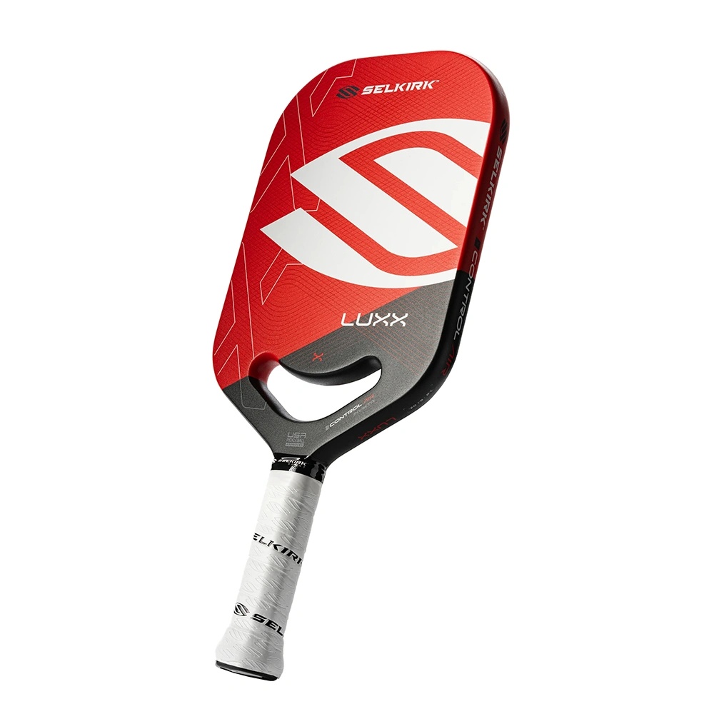 Selkirk LUXX Control Air Invikta