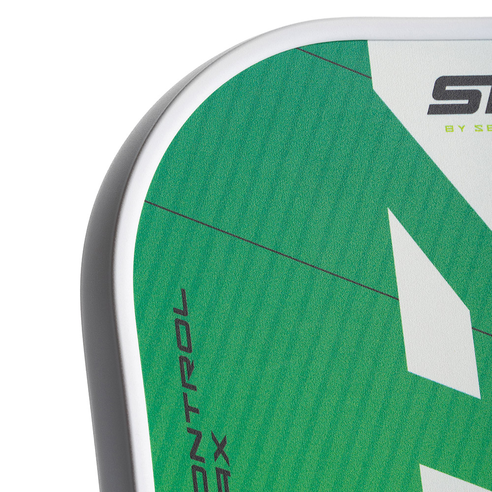 Vợt Pickleball SLK Evo 2.0 - Max