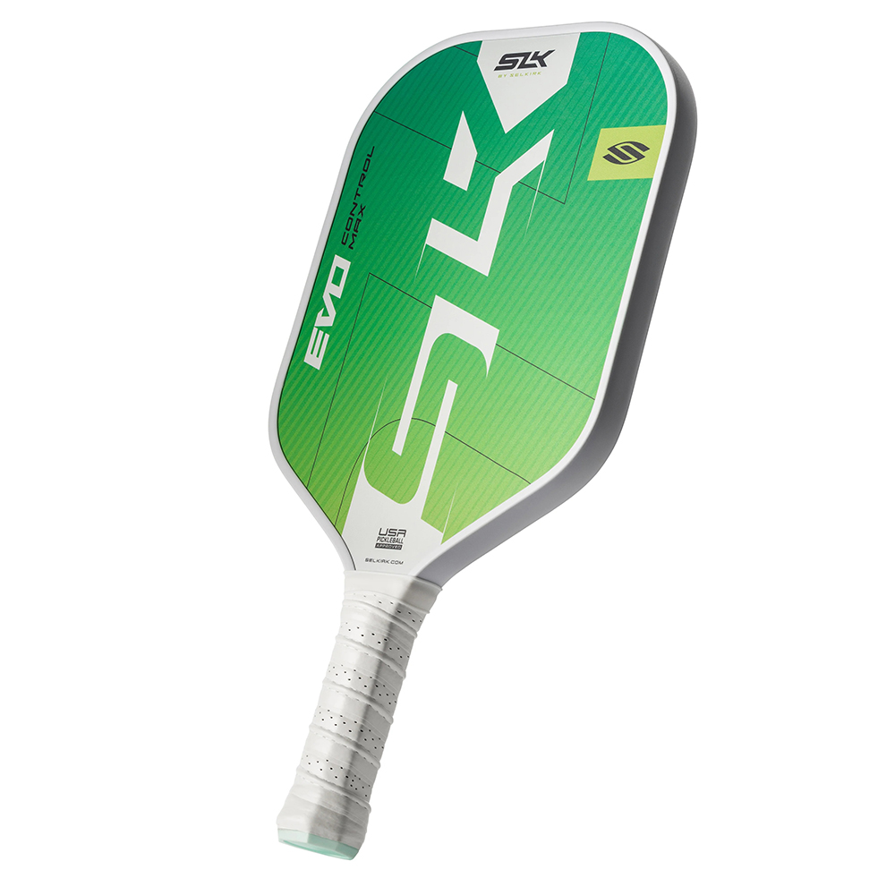 Vợt Pickleball SLK Evo 2.0 - Max
