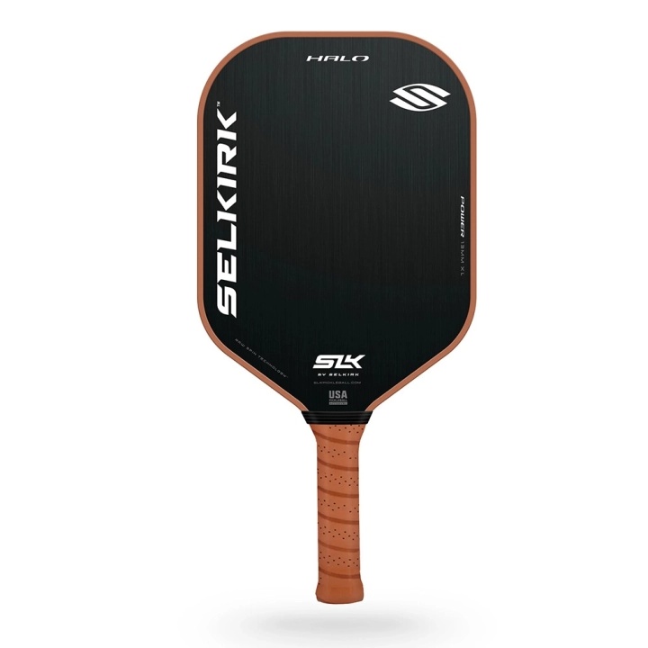 Vợt Pickleball SLK Halo - XL