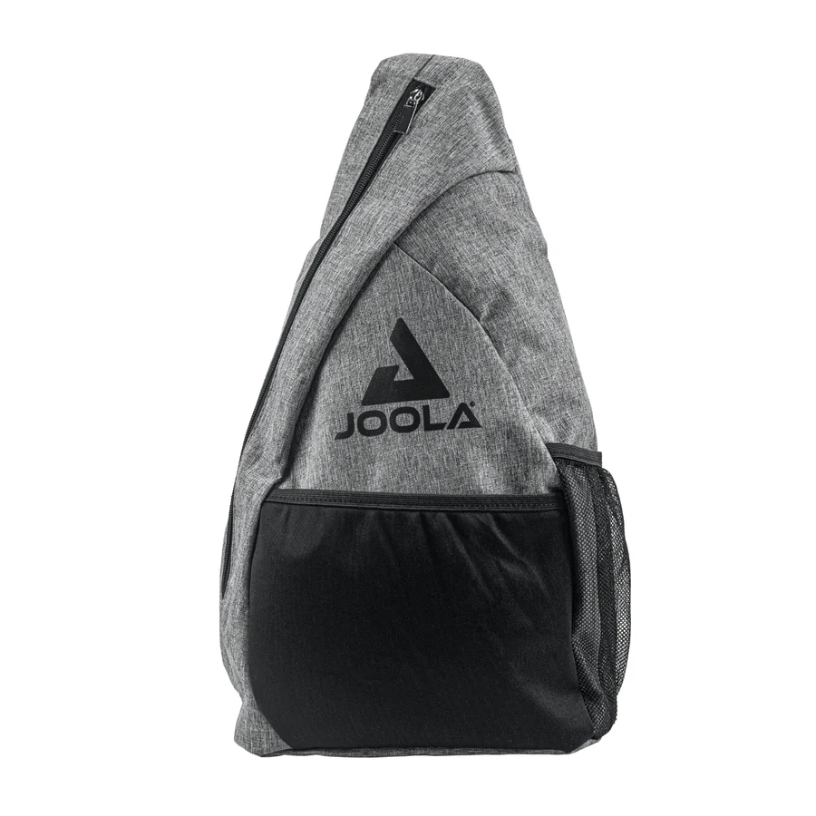 Túi đeo chéo Joola Essentials