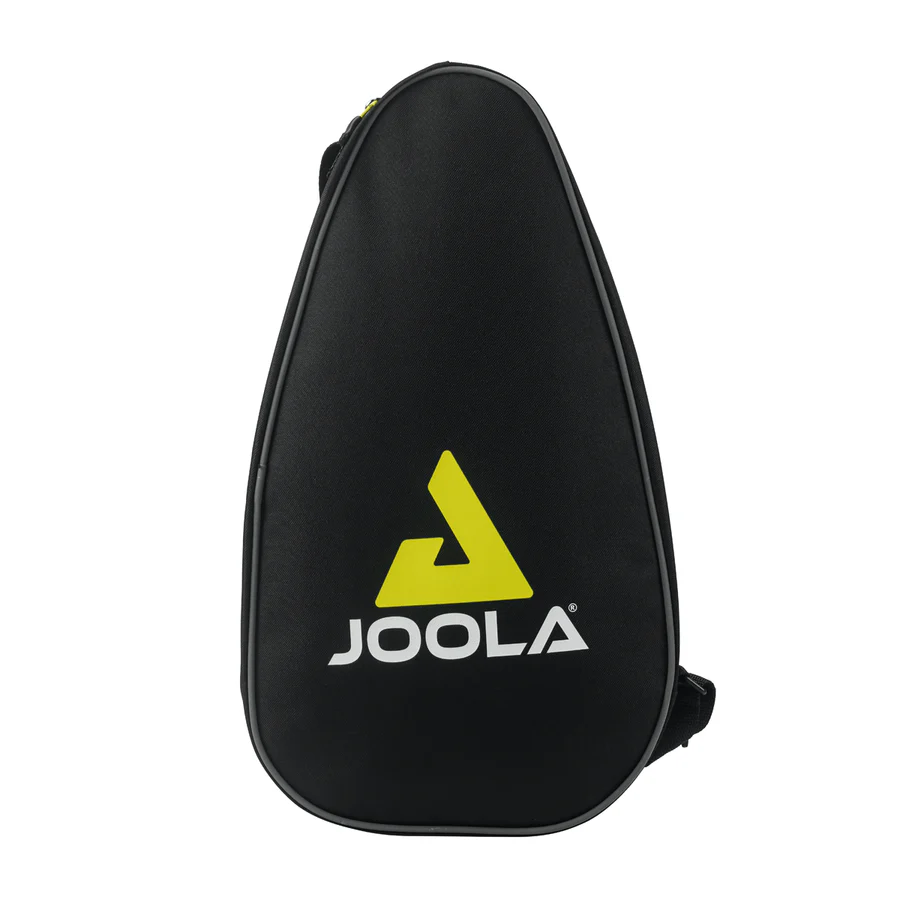 Túi pickleball Joola Vision Duo chính hãng giá rẻ