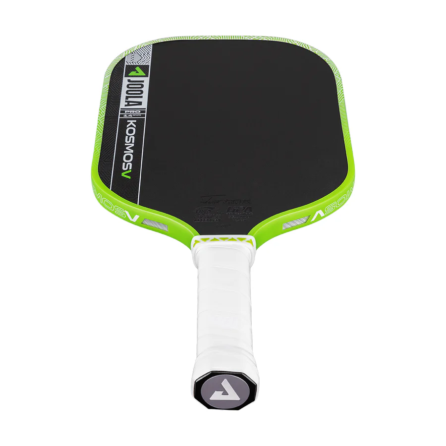 Vợt Joola Kosmos Pro V Tyson McGuffin Surge Green 14mm Vợt Joola Kosmos Pro V Tyson McGuffin Surge Green 14mm