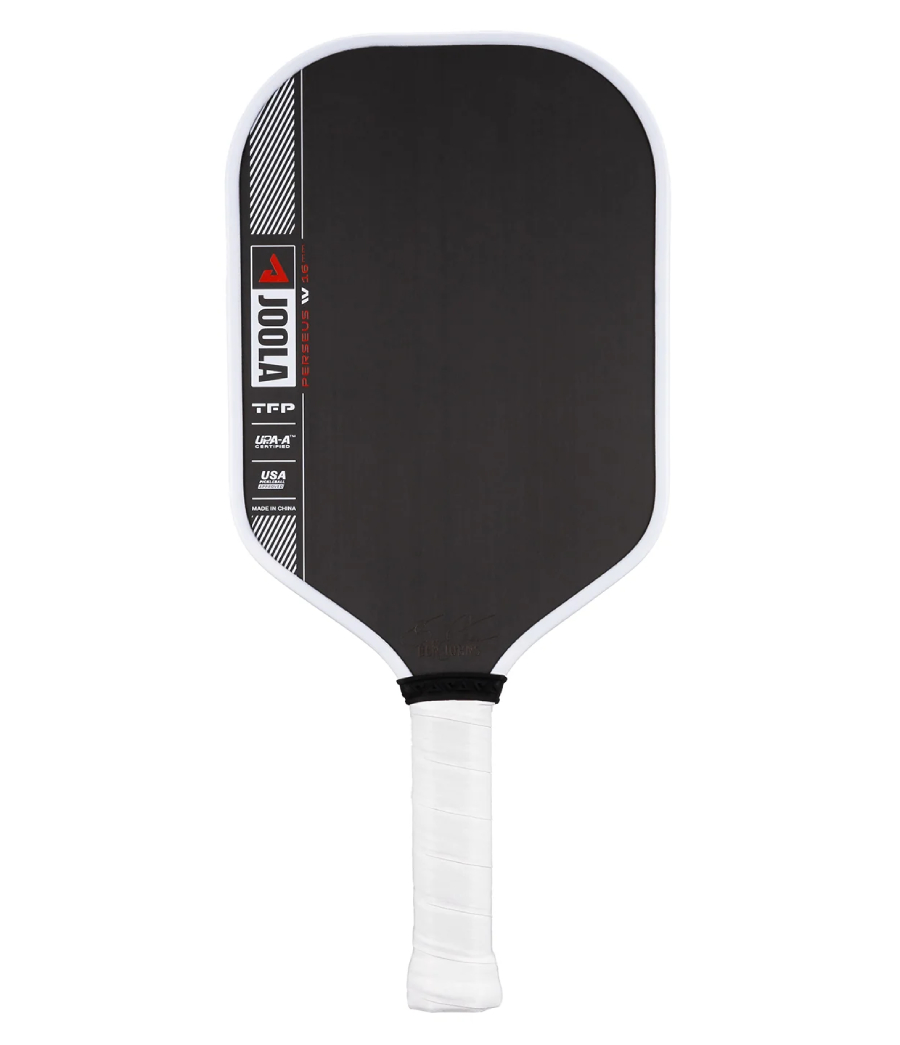 Vợt Pickleball Thi Đấu Chuyên Nghiệp