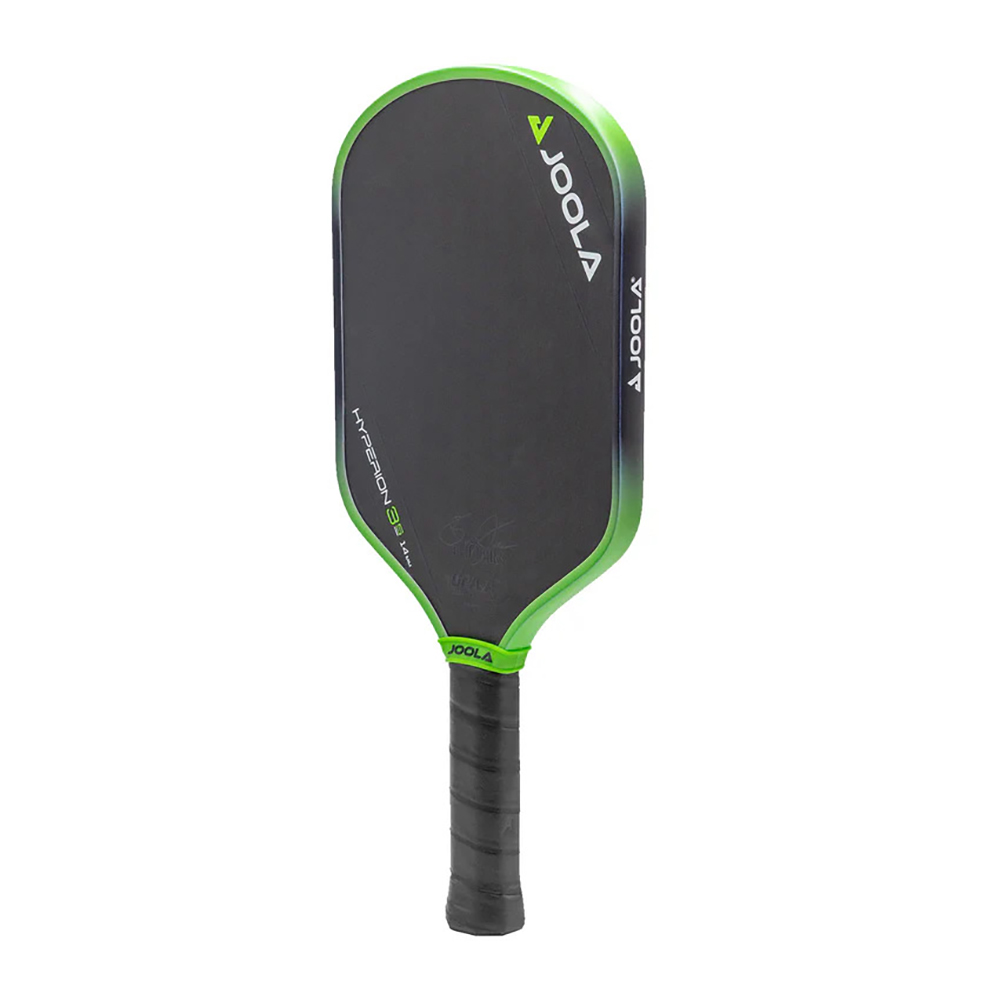 Vợt Pickleball Joola Ben Johns Hyperion 3 14MM