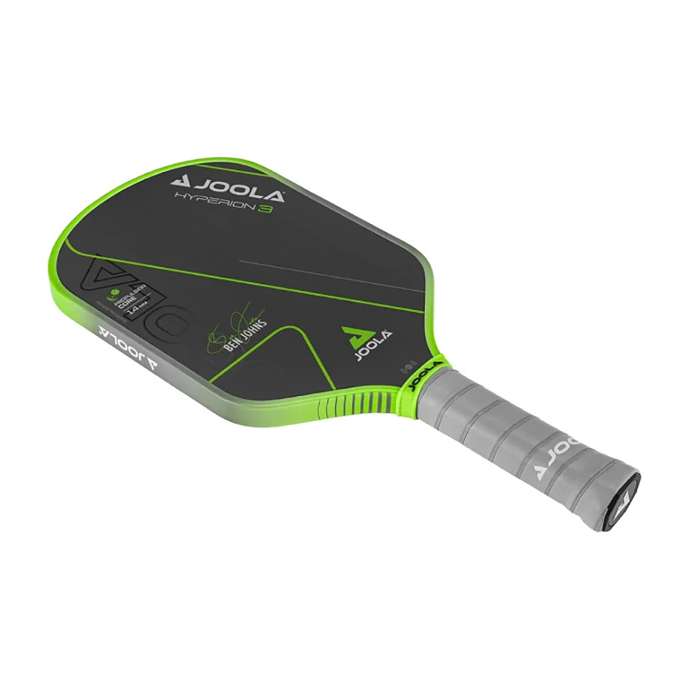Vợt Pickleball Joola Ben Johns Hyperion 3 16mm