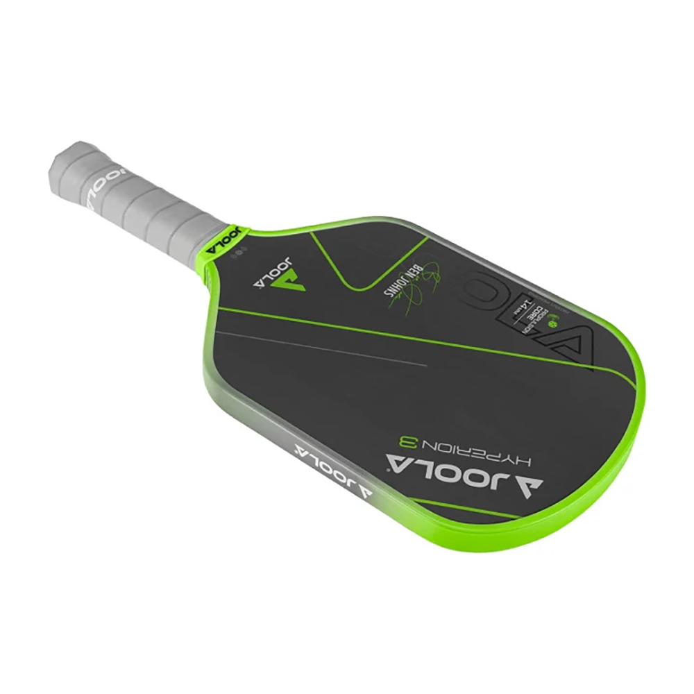 Vợt Joola Gen 3 Hyperion