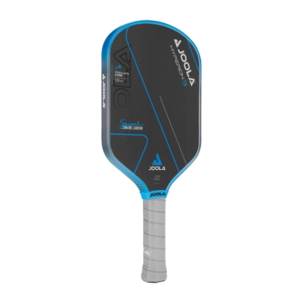Vợt Pickleball Joola Simone Jardim Hyperion 3 16mm