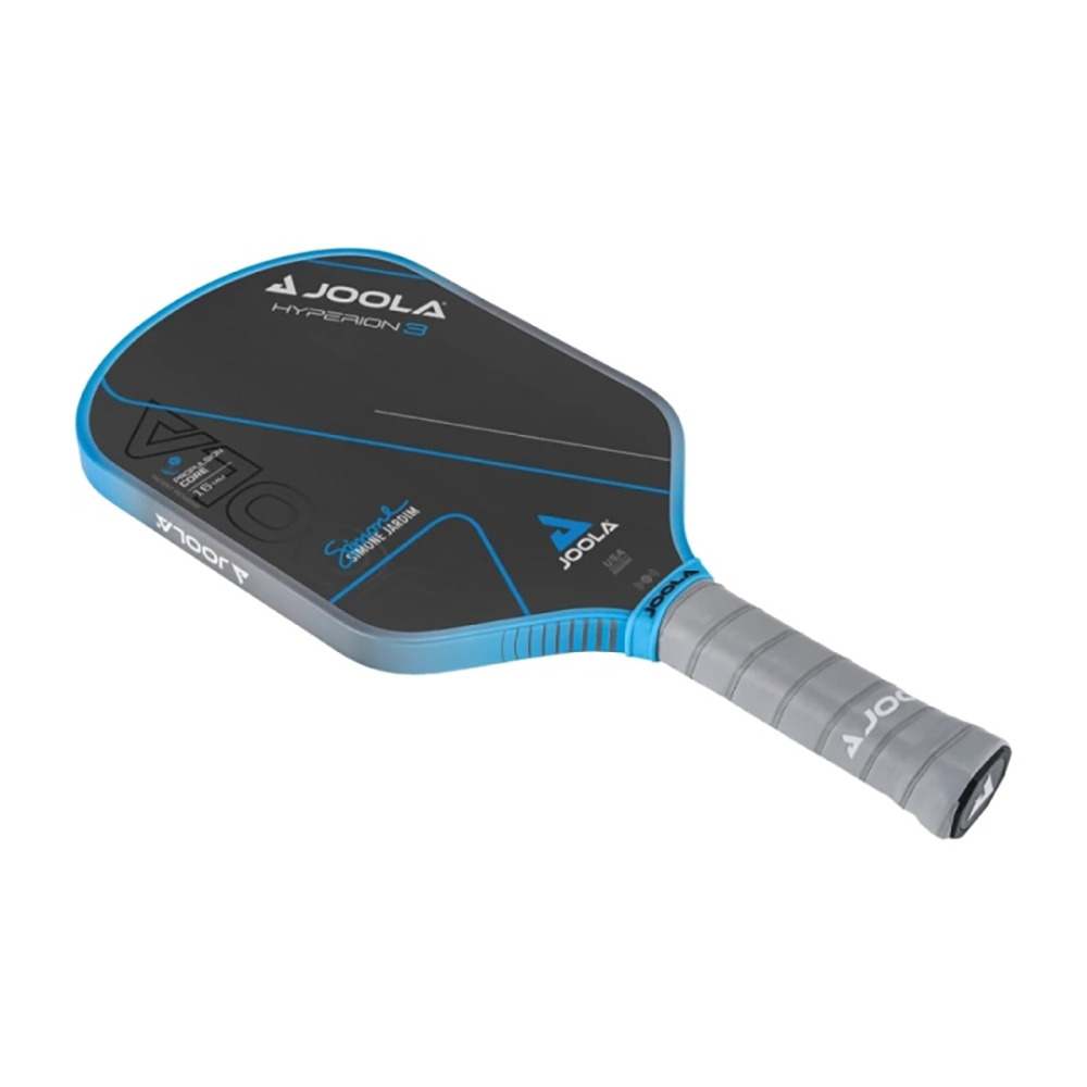 Vợt Pickleball Joola Simone Jardim Hyperion 3 16mm