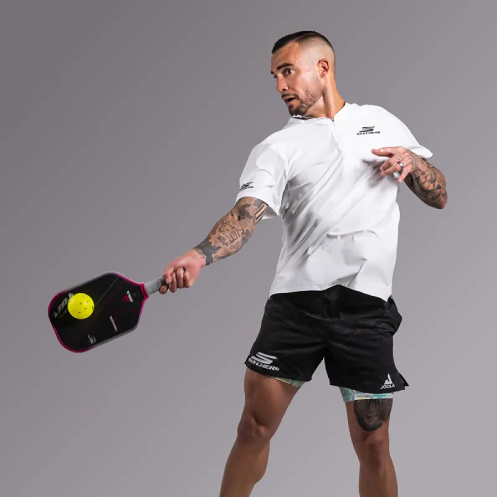 Vợt Pickleball Joola Tyson McGuffin Magnus 3 14mm