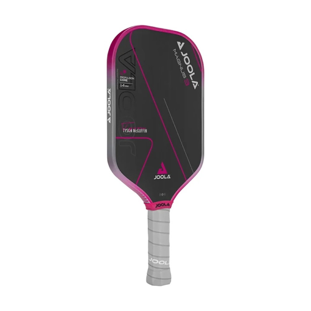 Joola Magnus 3