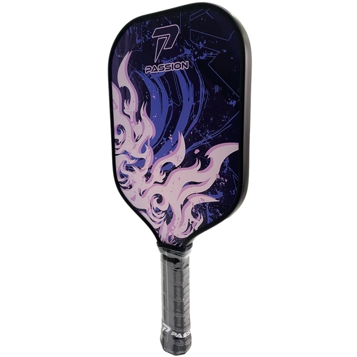 Passion Hybrid H101
