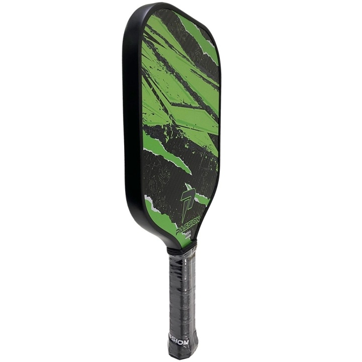 Passion Native N102