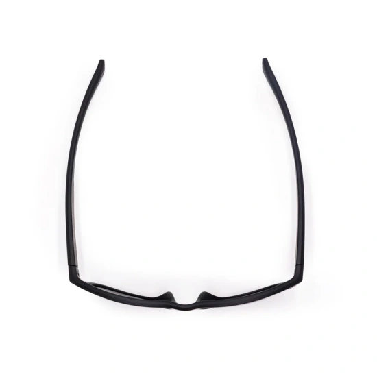 Kính Joola RJX Lite Matte Black