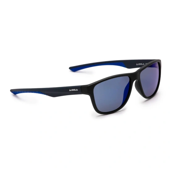 Kính Joola RJX Lite Matte Navy