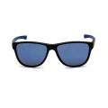 Kính Joola RJX Lite Matte Navy