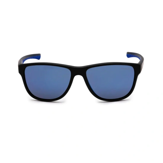 Kính Joola RJX Lite Matte Navy