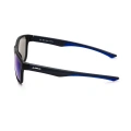 Kính Joola RJX Lite Matte Navy