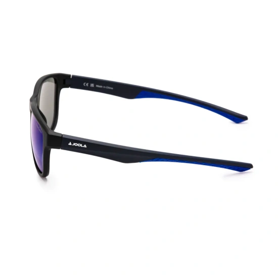 Kính Joola RJX Lite Matte Navy