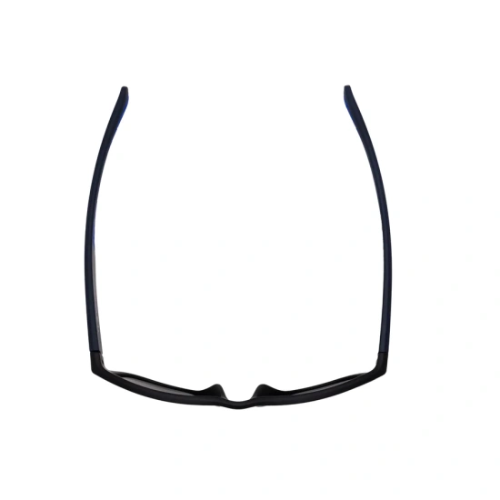 Kính Joola RJX Lite Matte Navy
