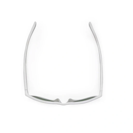 Kính Joola RJX Lite Matte White