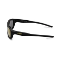 Kính Joola RJX Enhance Matte Black
