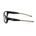 Kính Joola RJX Enhance Matte Black (Clear Lens)