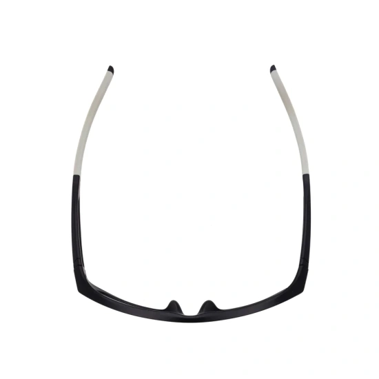 Kính Joola RJX Enhance Matte Black (Clear Lens)