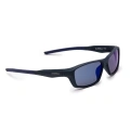 Kính Joola RJX Enhance Matte Navy