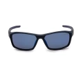 Kính Joola RJX Enhance Matte Navy