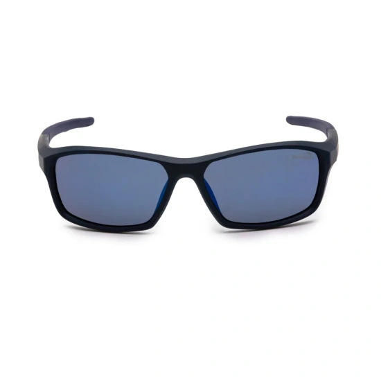 Kính Joola RJX Enhance Matte Navy