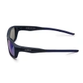 Kính Joola RJX Enhance Matte Navy