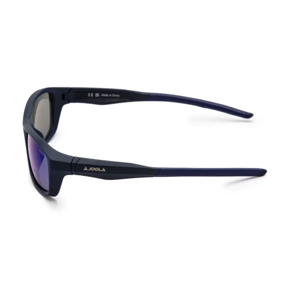 Kính Joola RJX Enhance Matte Navy