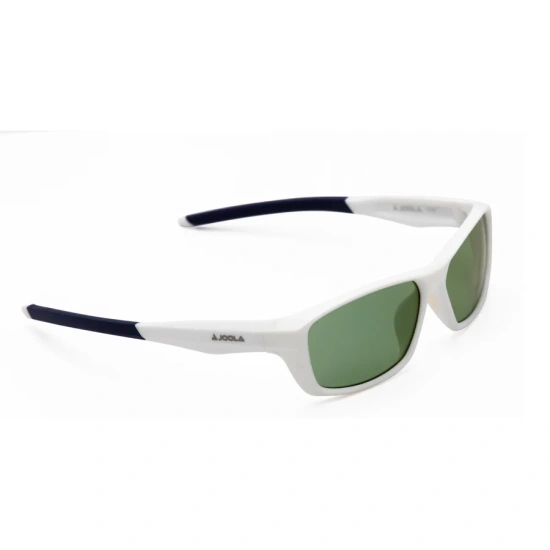 Kính Joola RJX Enhance Matte White