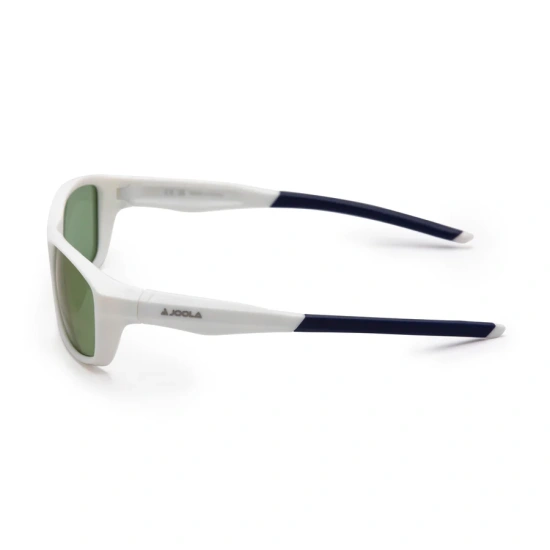 Kính Joola RJX Enhance Matte White