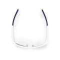 Kính Joola RJX Enhance Matte White