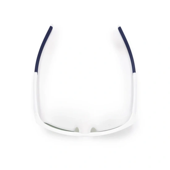 Kính Joola RJX Enhance Matte White