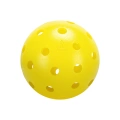 Joola Heleus 100 quả