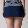 Váy ngắn Joola Women's Club Skort màu Navy
