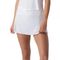Joola Women's Pickleball Skort White
