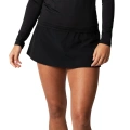 Joola Women's Pickleball Skort Black
